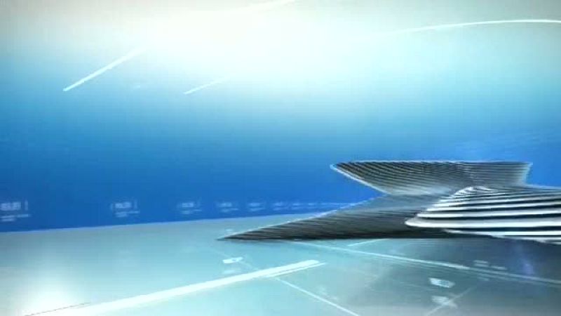 Noticias en Castilla y León 2 - 28/09/12