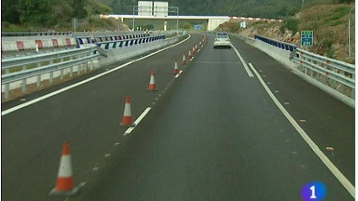 Panorama Regional - Panorama Regional 2 - 28/09/12