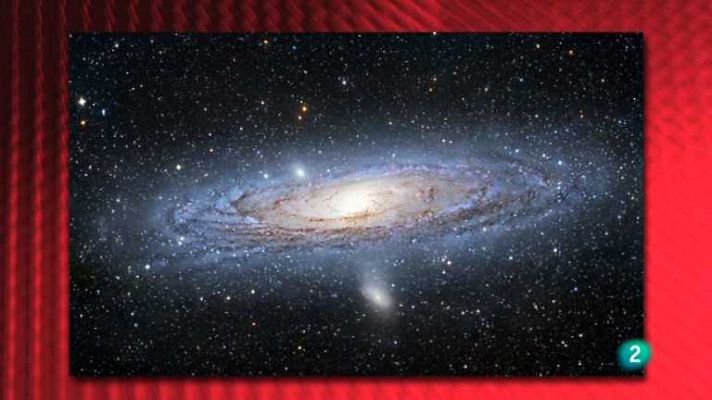 Saber y ganar - Saber y ganar - 28/09/12