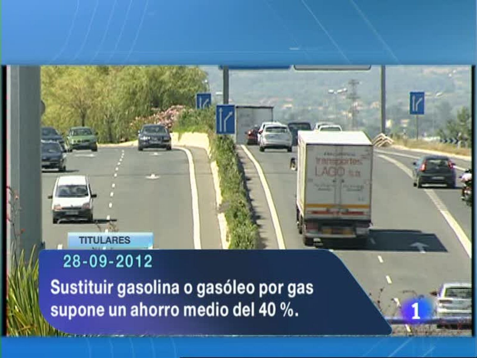 Telerioja en 2' - 28/09/12 | Ver