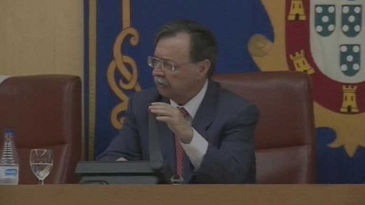 Noticias de Ceuta - Noticias de Ceuta - 28/09/12