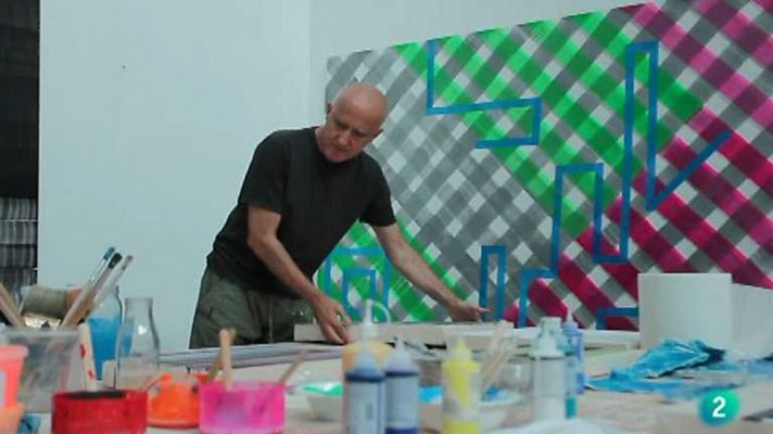 Talento 100 - Capítulo 1