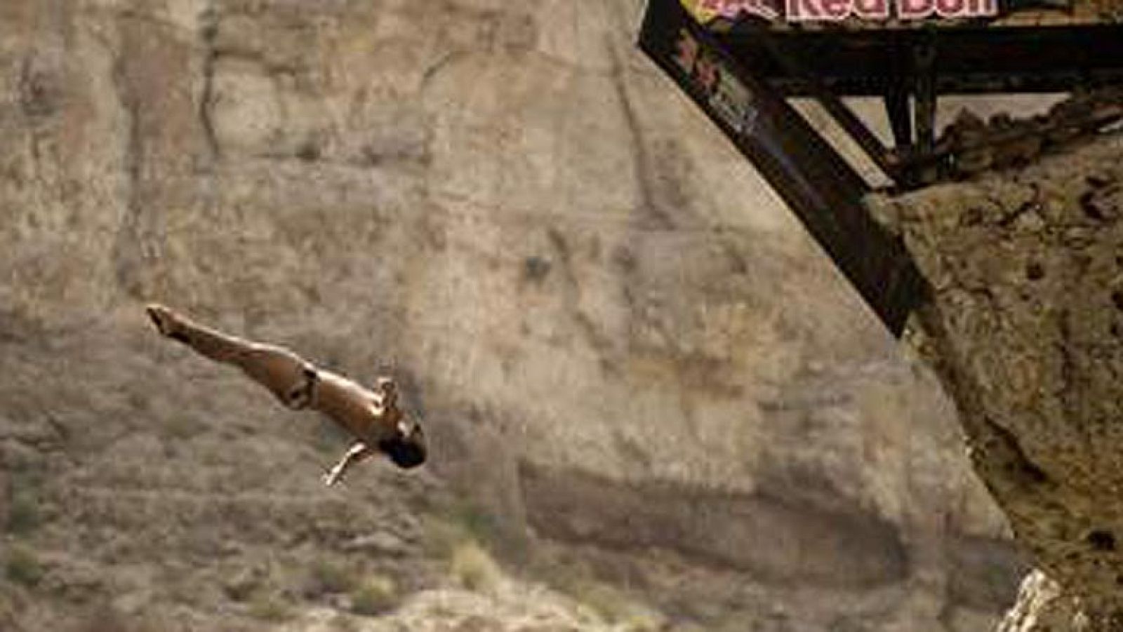 Duelo de altura en el Mundial de clavados