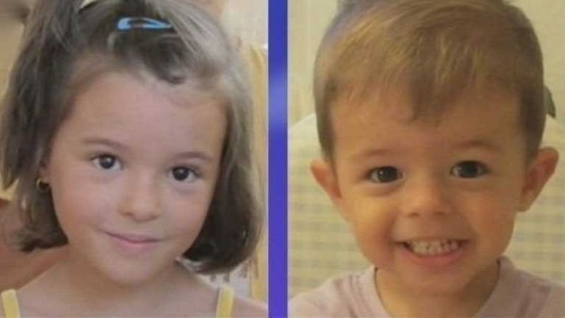 La forense que elaboró el primer informe sobre el Caso Bretón afirma que los huesos son humanos