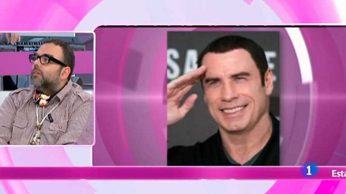 +Gente - Más Gente - 28/09/12