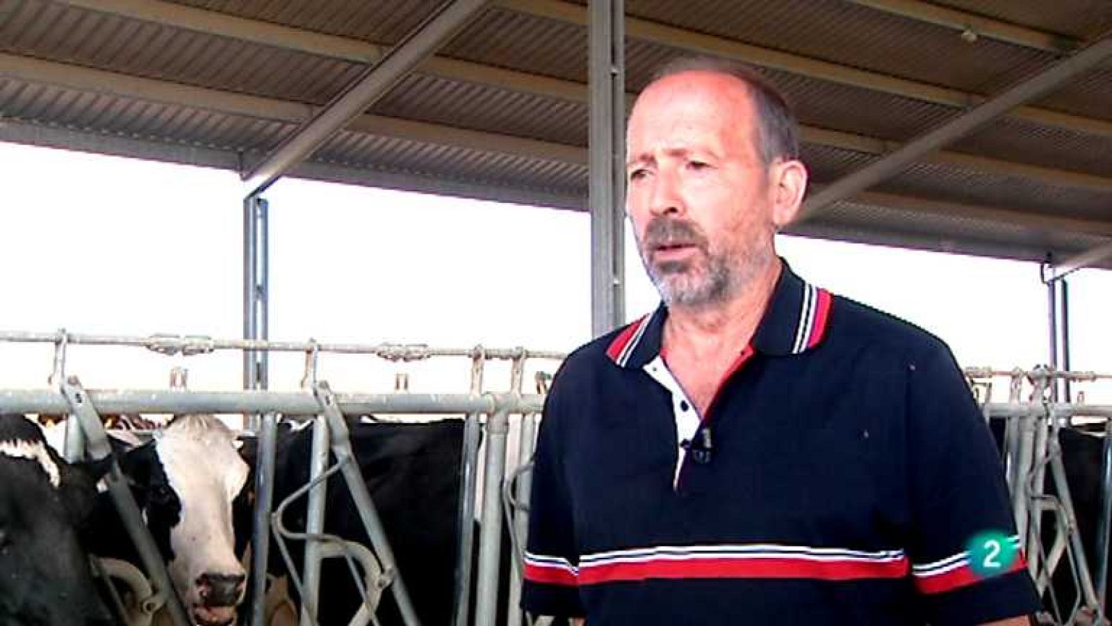 Agrosfera - 29/09/12 - Ver ahora