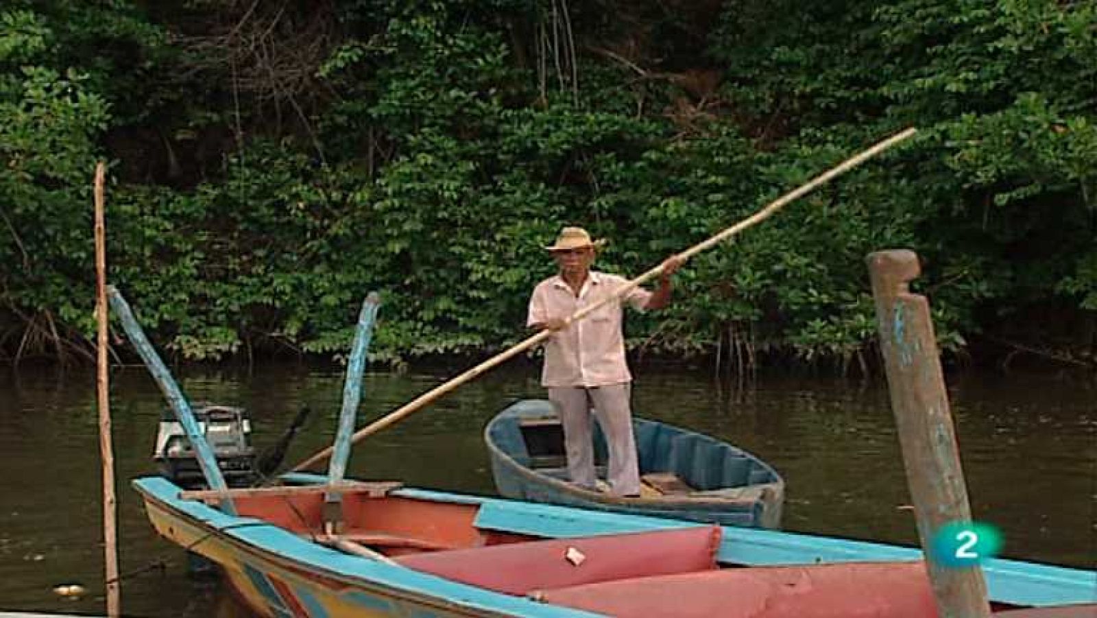 América Total - Maracaibo - Ver ahora