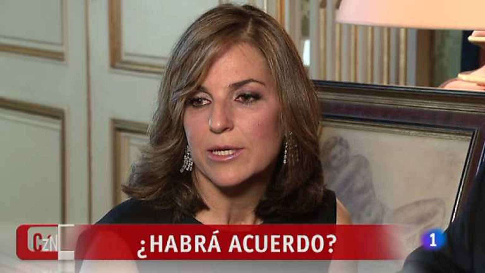 Corazón - 29/09/12 - Ver ahora