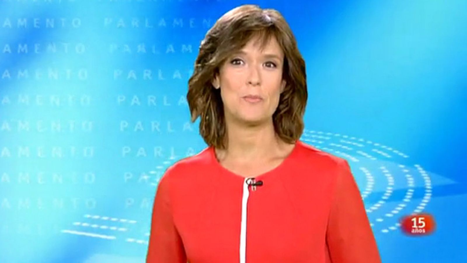 Parlamento - 29/09/12 - Ver ahora