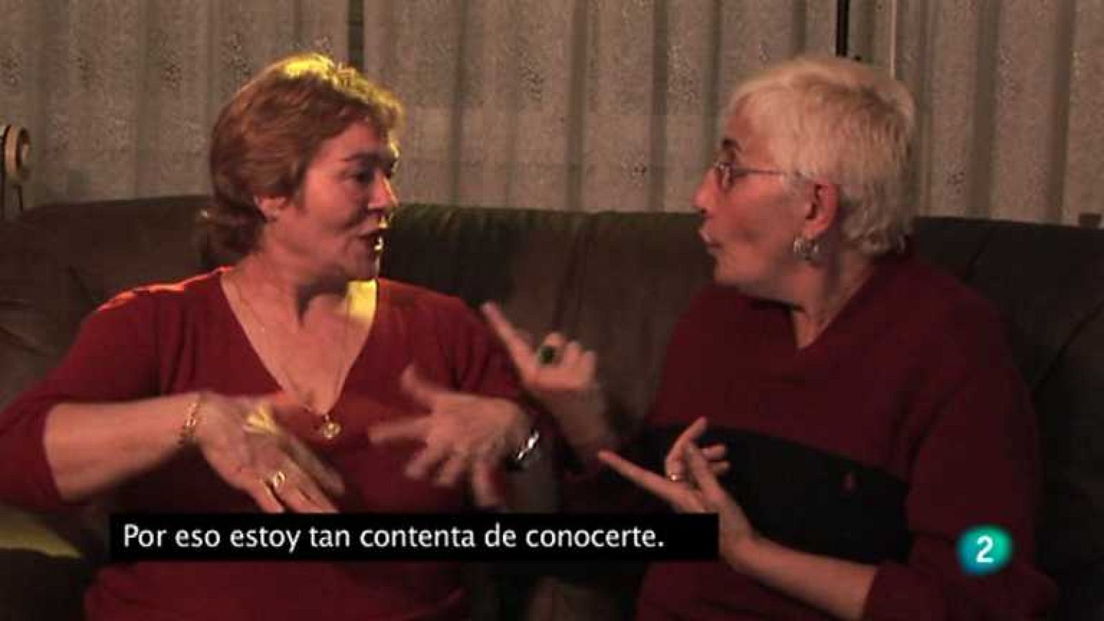 La noche temática - La vida callada - Ver ahora