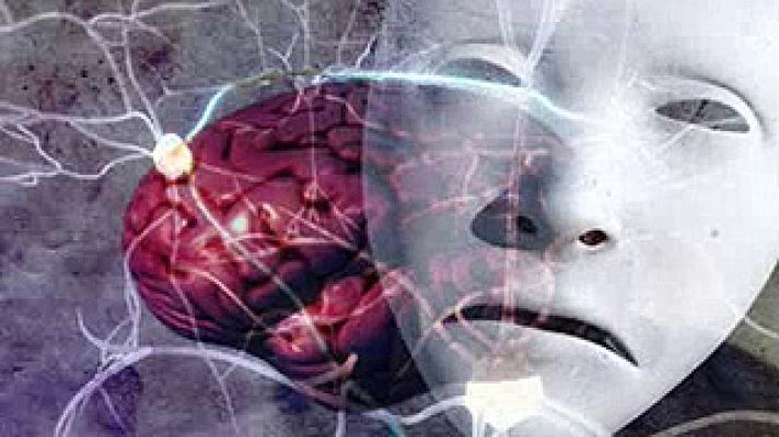 Universo UNED - Trastorno Bipolar. Las dos caras.