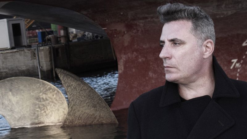 Loquillo - Contento | Ver