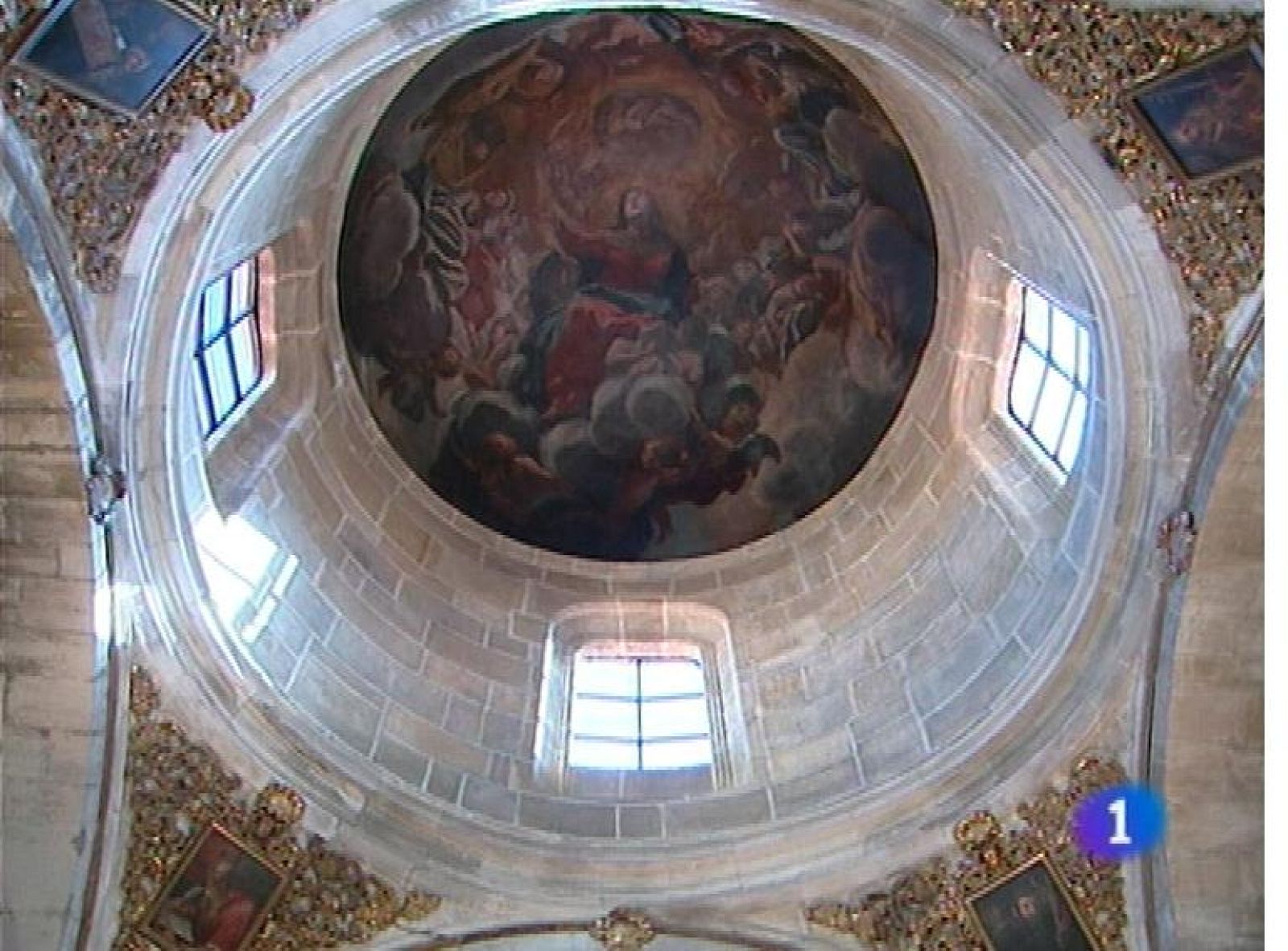 Panorama Regional - 01/10/12 | Ver