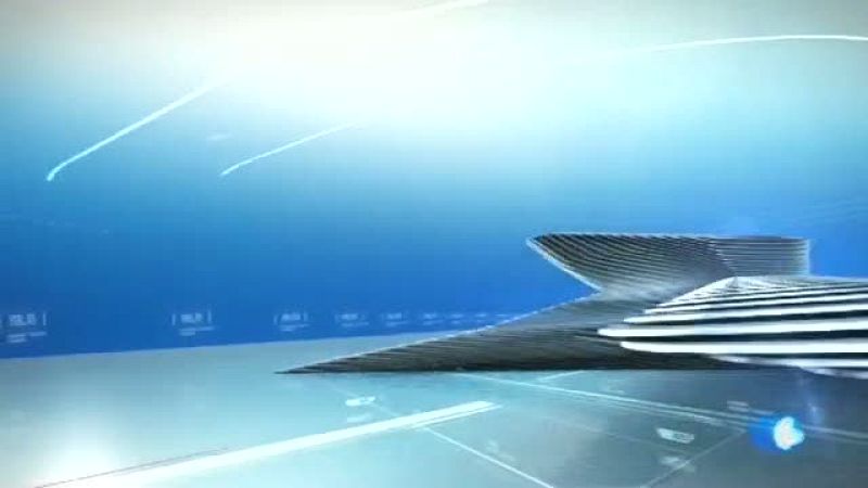 Noticias Castilla y León - 01/10/12