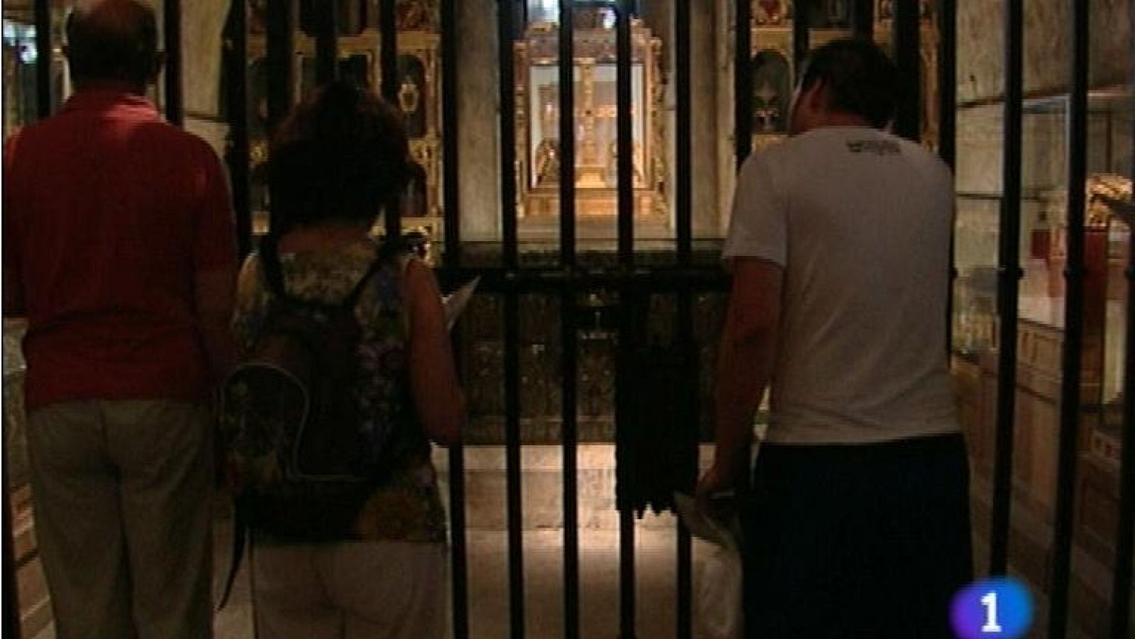 Panorama Regional 2 - 01/10/12 | Ver