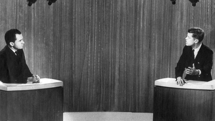  - Las claves de los debates electorales