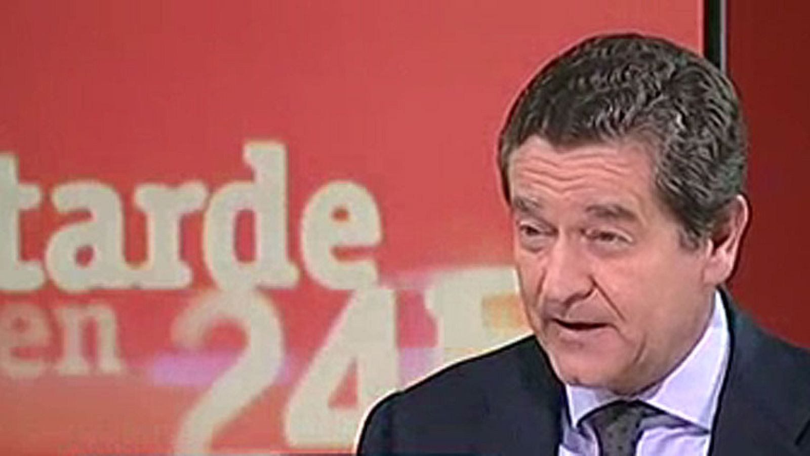 Vicepresidente de Anfac sobre el Plan PIVE