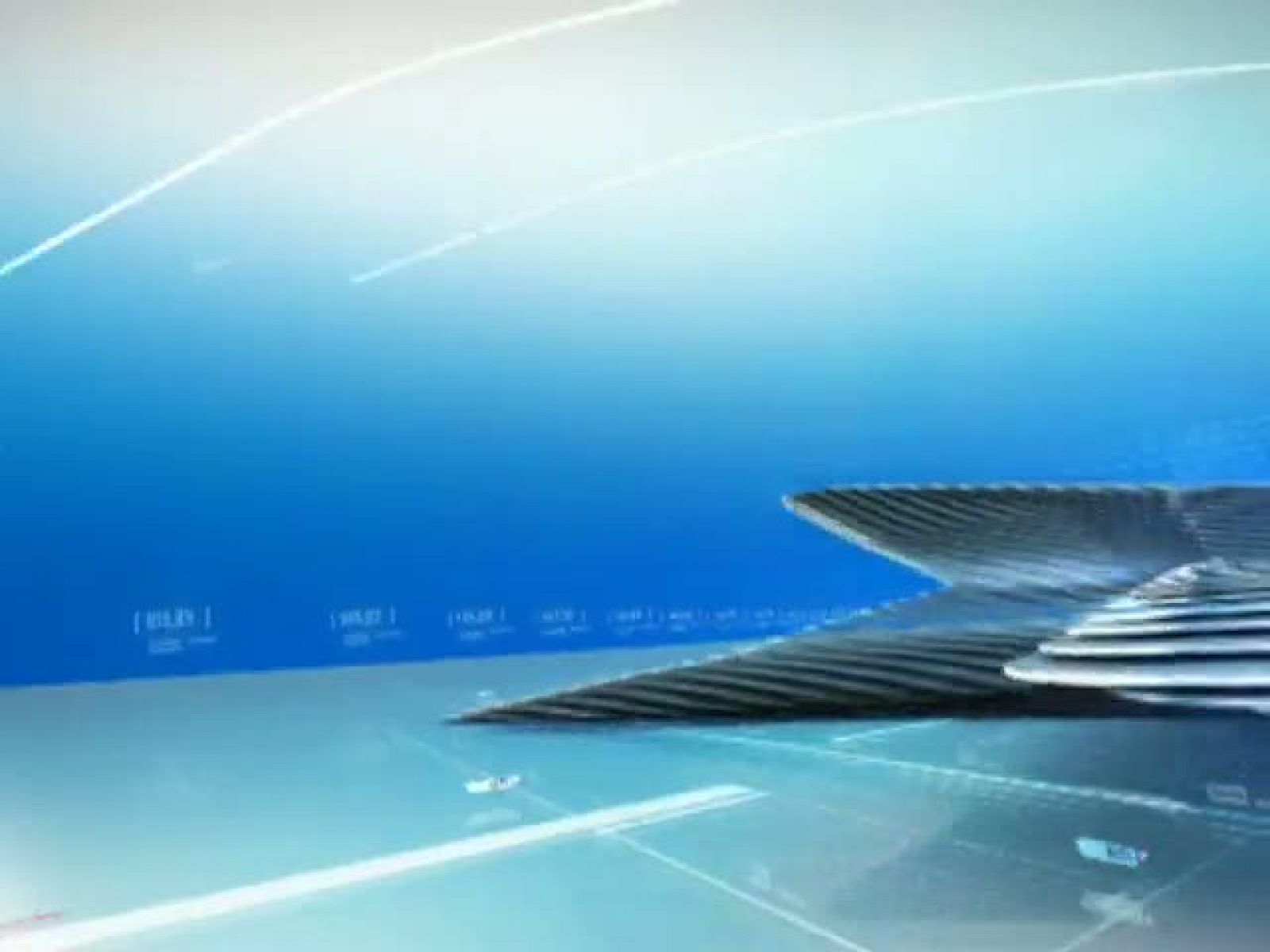 Telecantabria 2 - 01/10/12