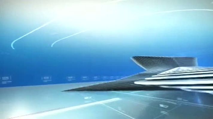 Noticias de Castilla y León - Noticias Castilla y León 2 - 01/10/12