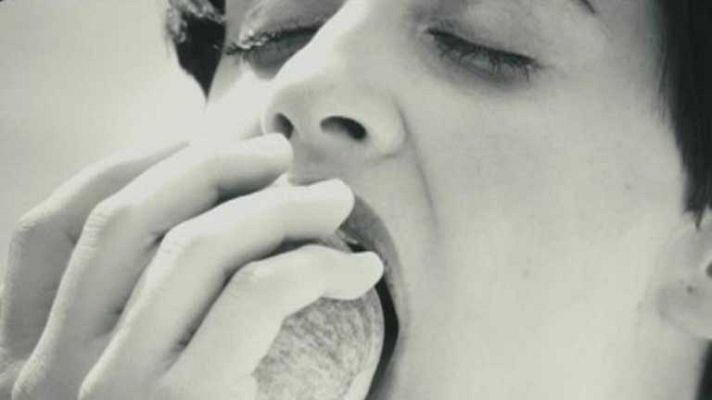 Telediario 1 - Noche de gala para Blancanieves