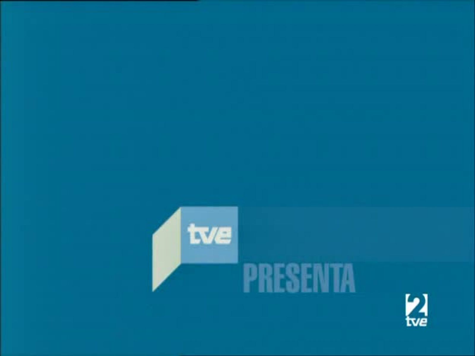 Islam hoy - Abdelwahab Bellouki - Islam hoy | Ver