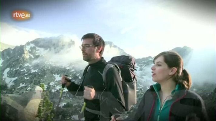 Cims - Mariona Ribas - avanç