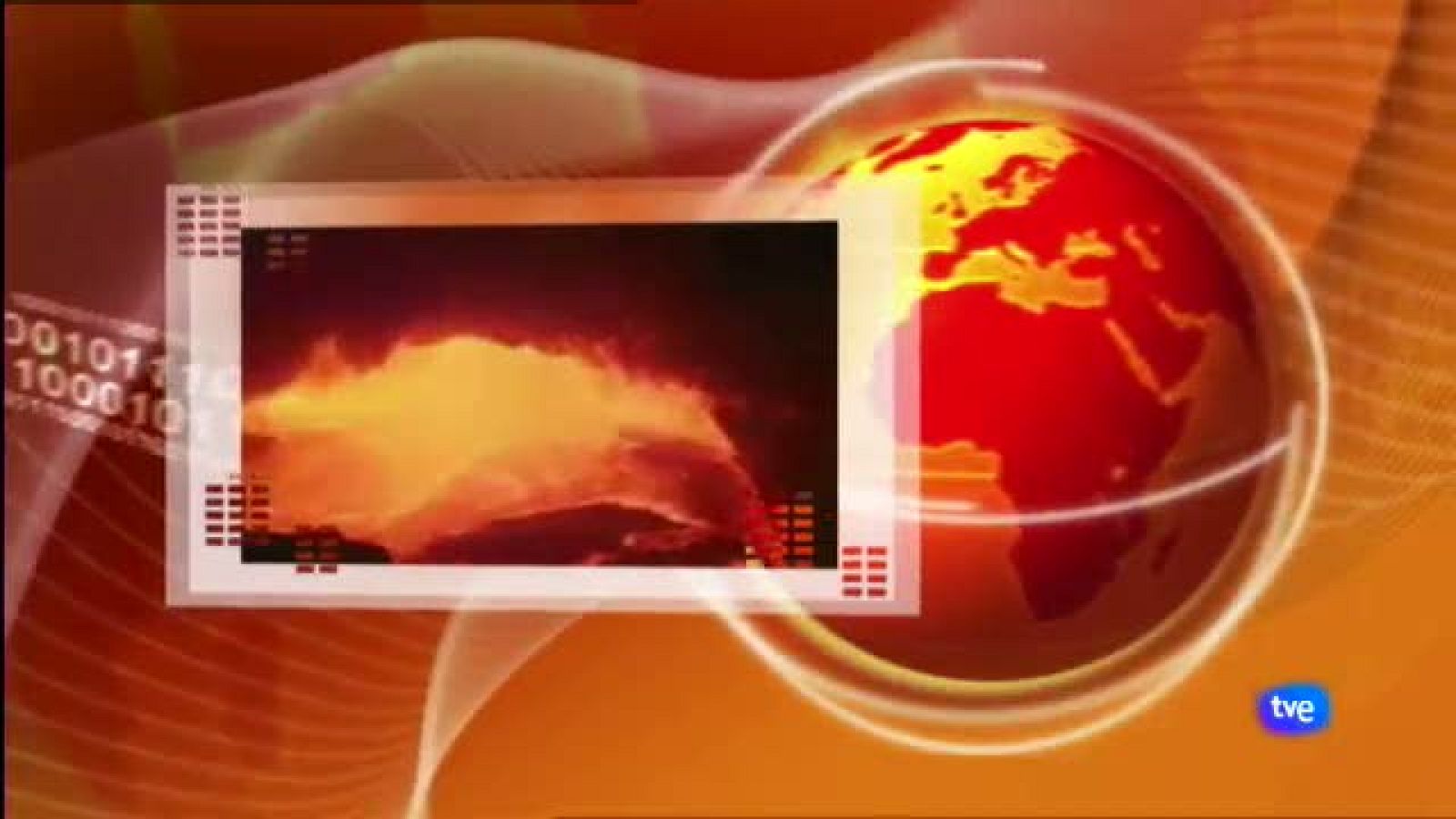 Teleplaneta - 29/09/12 - Teleplaneta | Ver