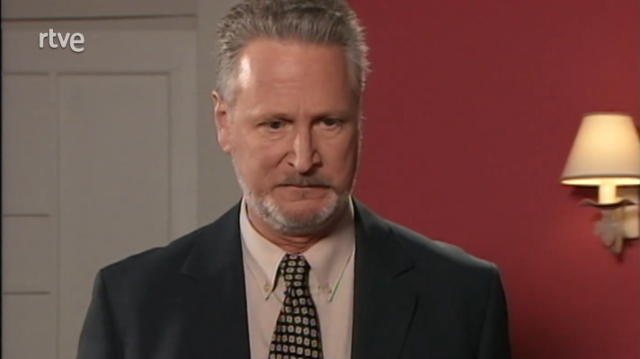 La verdad de Laura - Episodio 58