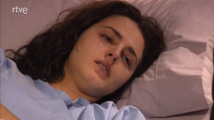 La verdad de Laura - Episodio 59