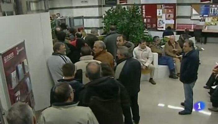 Noticias Aragón - Noticias Aragón - 02/10/12