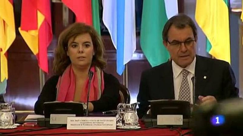 L'informatiu 2 - 02/10/2012