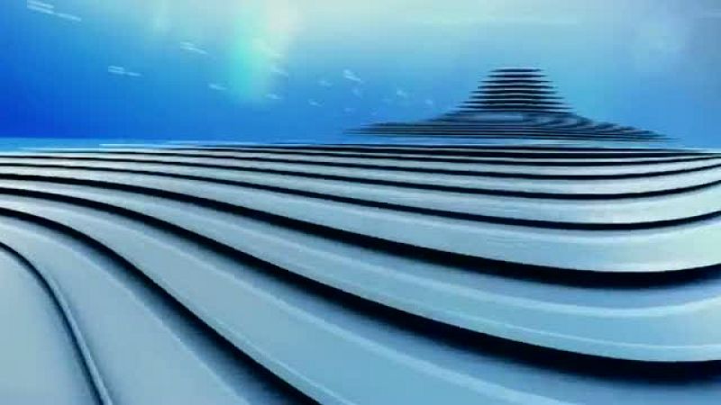 Noticias de Castilla La Mancha 2 - 02/10/12 | Ver