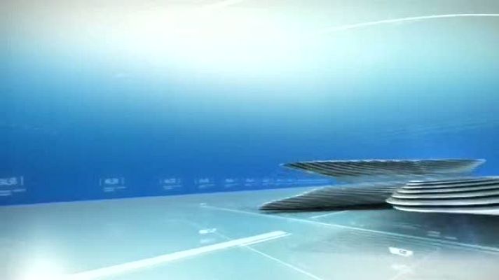 Noticias de Castilla y León - Noticias Castilla y León 2 - 02/10/12