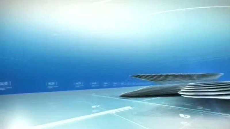 Noticias Castilla y León 2 - 02/10/12