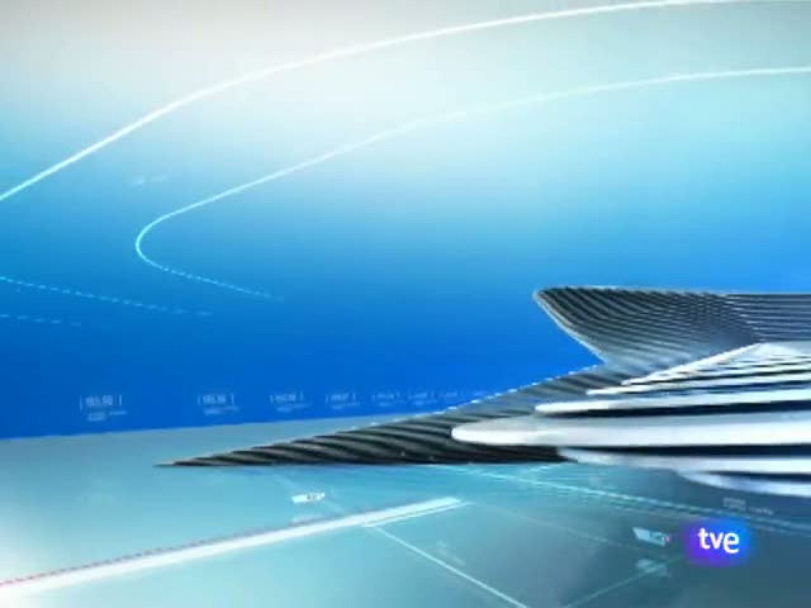 Telecantabria 2 - 02/10/12