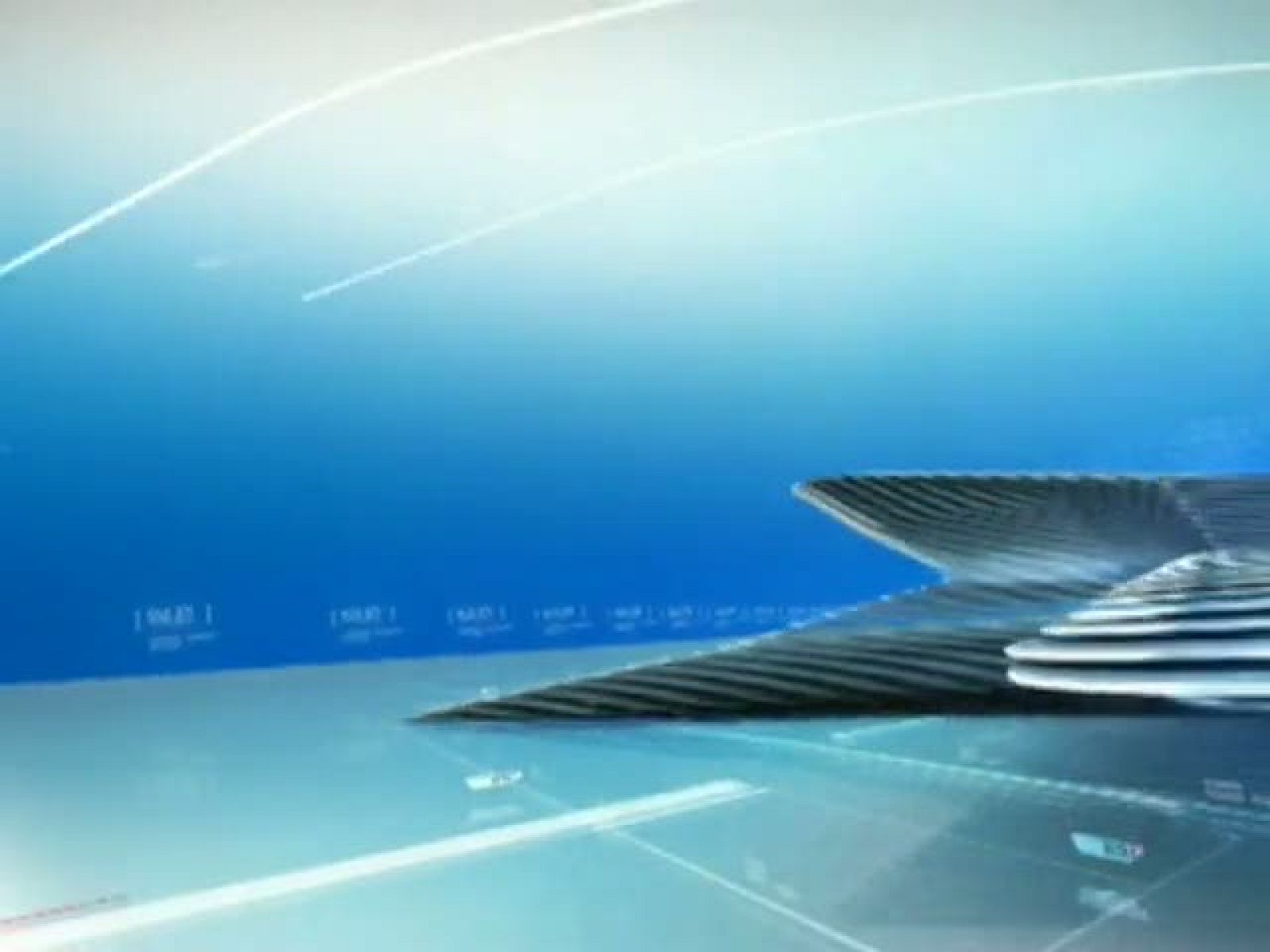 Telecantabria - 02/10/12