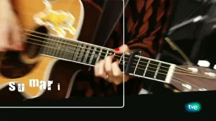 Continuarà... - Continuarà - 2/10/2012