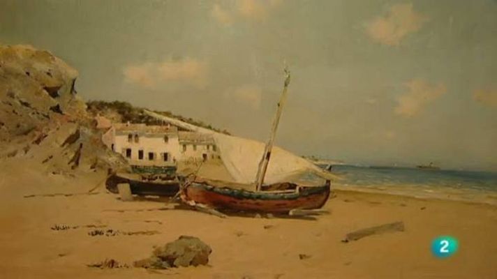 Continuarà... - Museu Montserrat