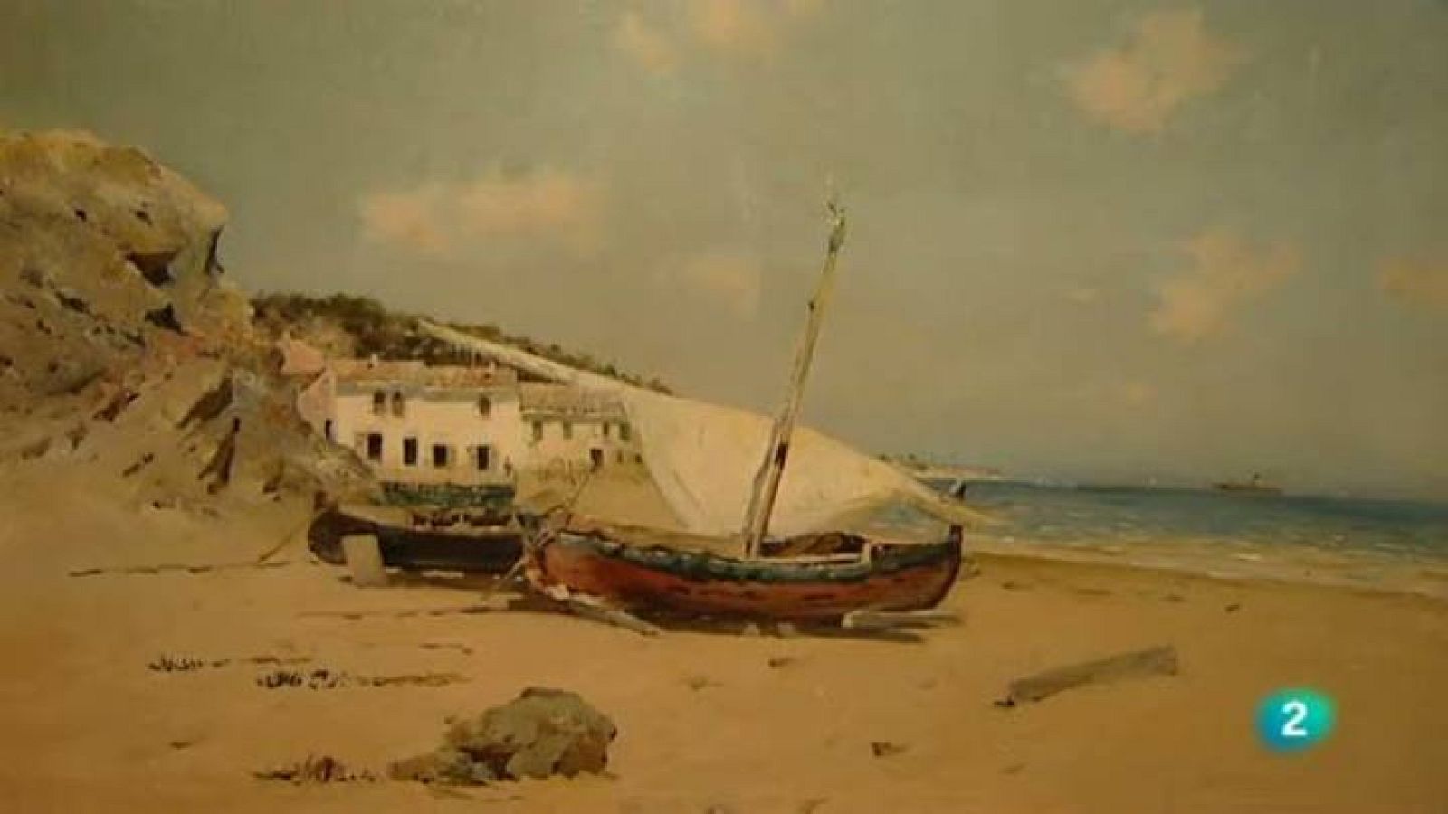 Continuarà - Museu Montserrat