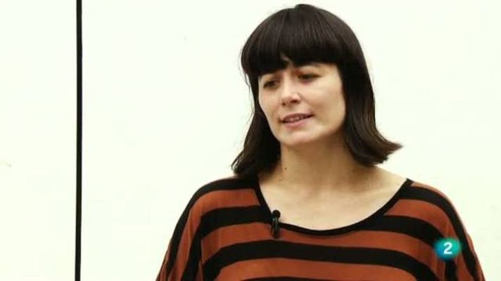 Continuarà... - Lidia Damunt