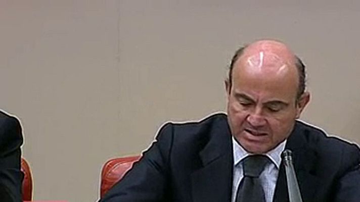 Informativo 24h - Cómo será el 'banco malo'