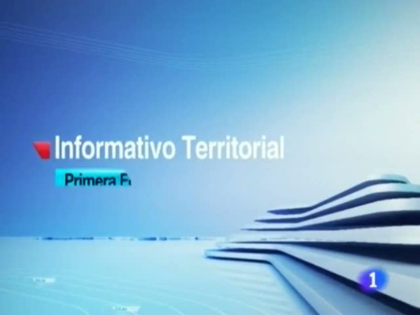 Noticias Murcia.(03/10/2012).