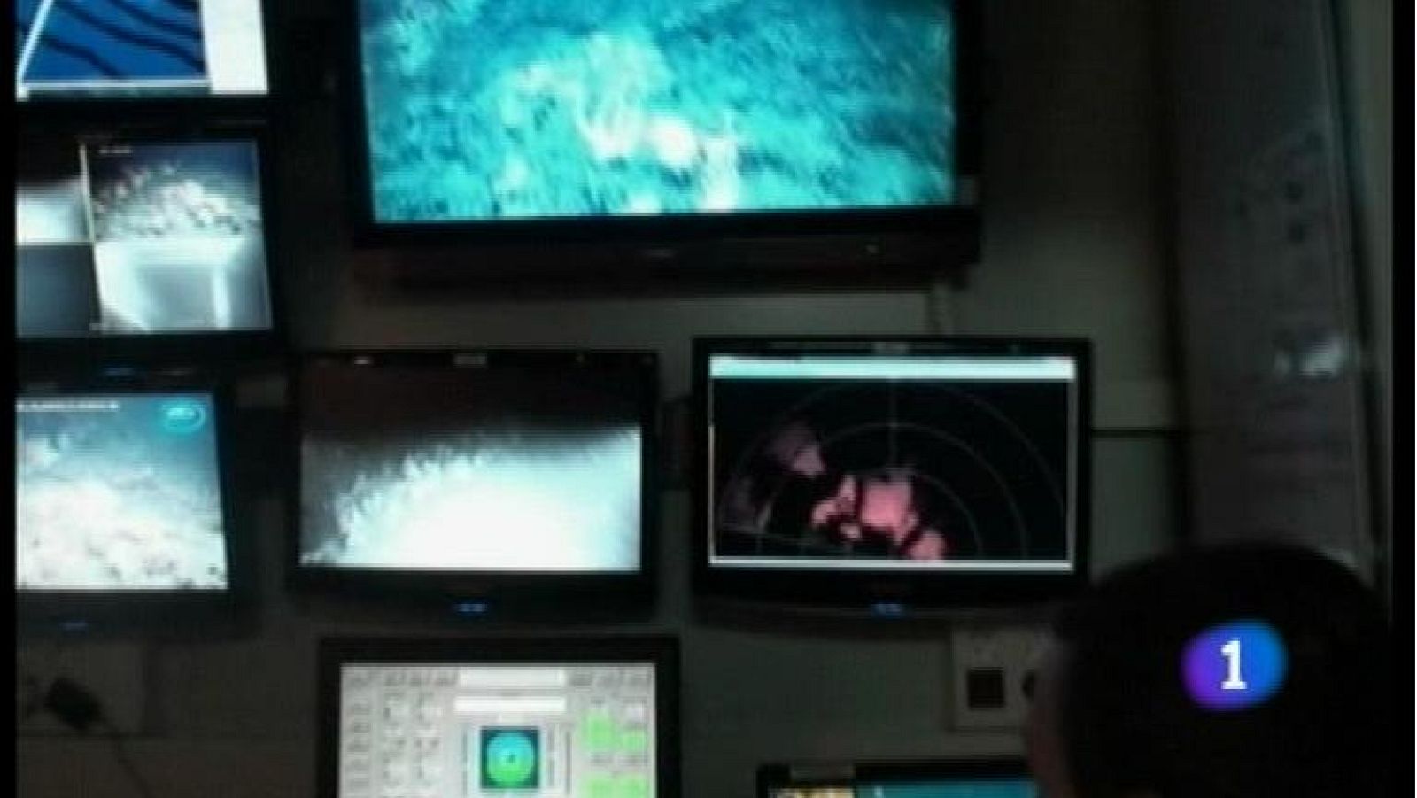 Panorama Regional 2 - 03/10/12 | Ver