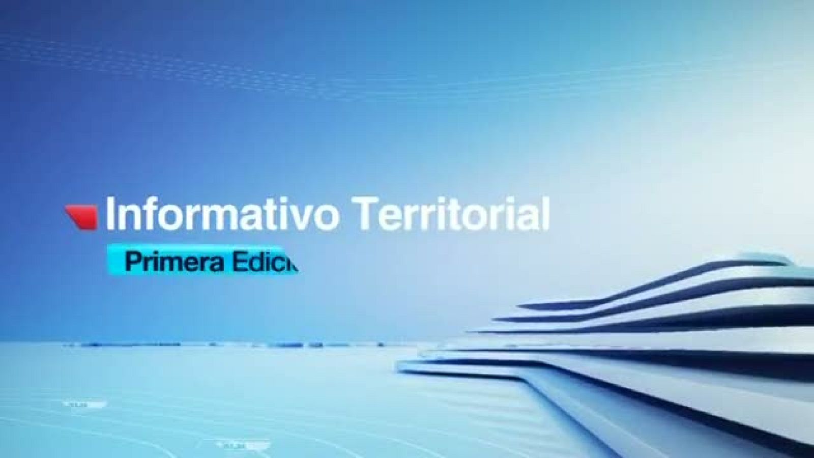 Telexornal-Galicia - 03/10/12