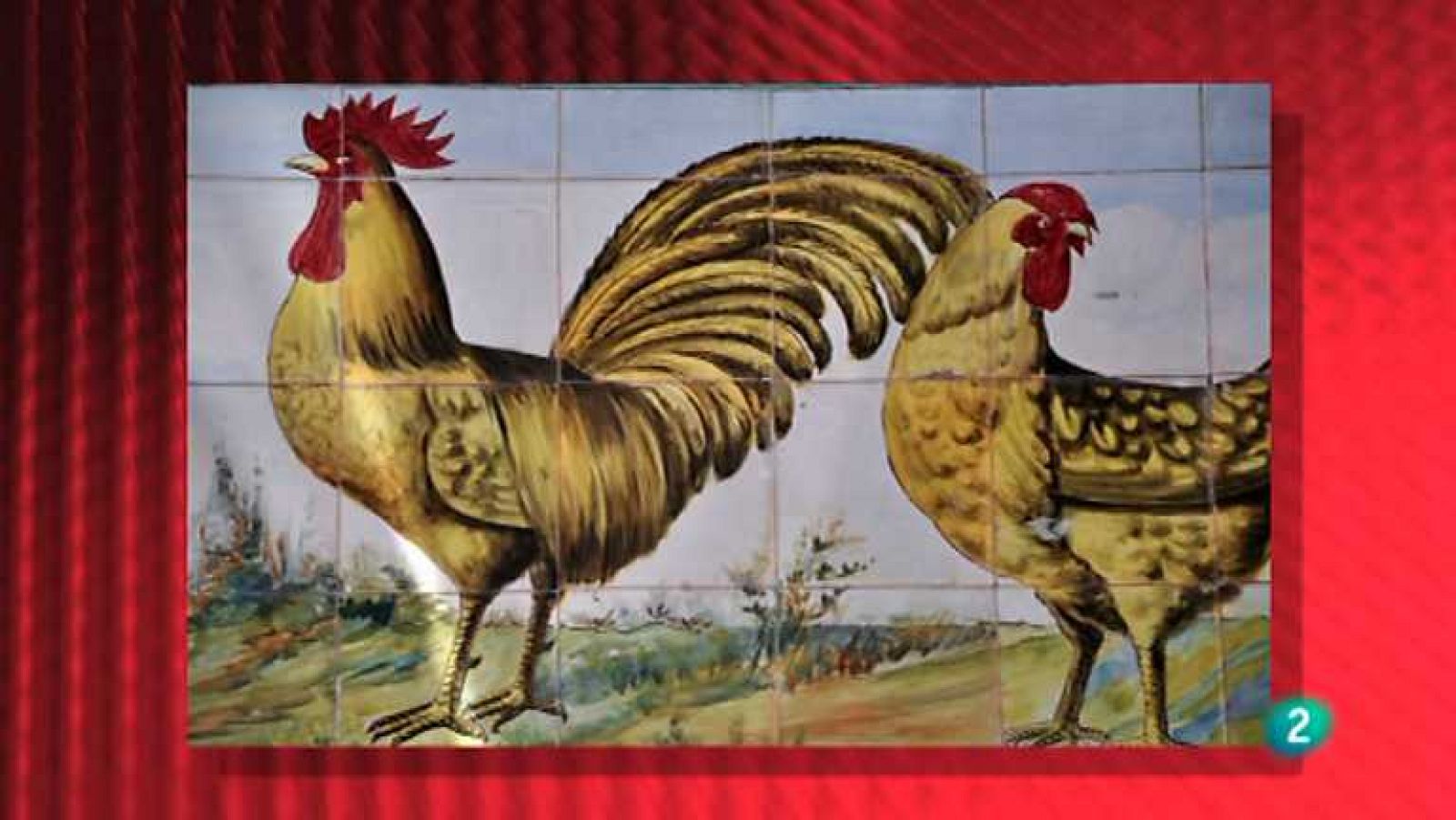 Saber y ganar - 03/10/12 - ver ahora