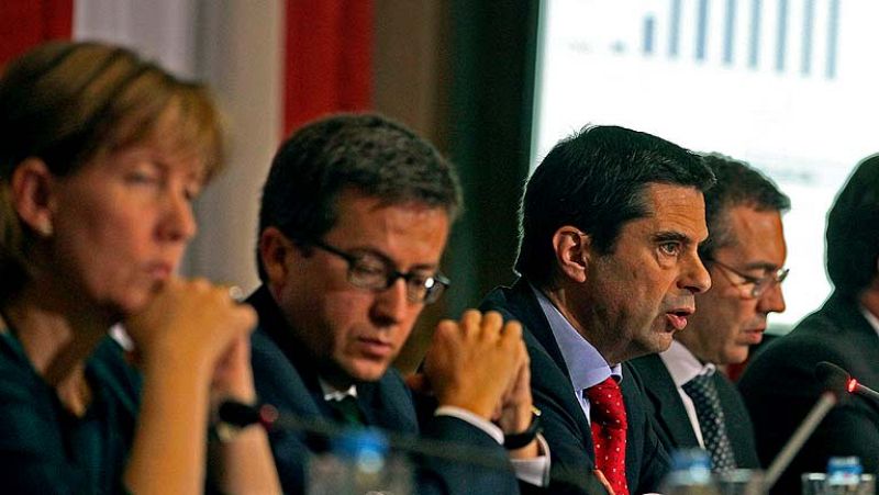 Portugal propone un "enorme" aumento de impuestos para bajar el déficit público