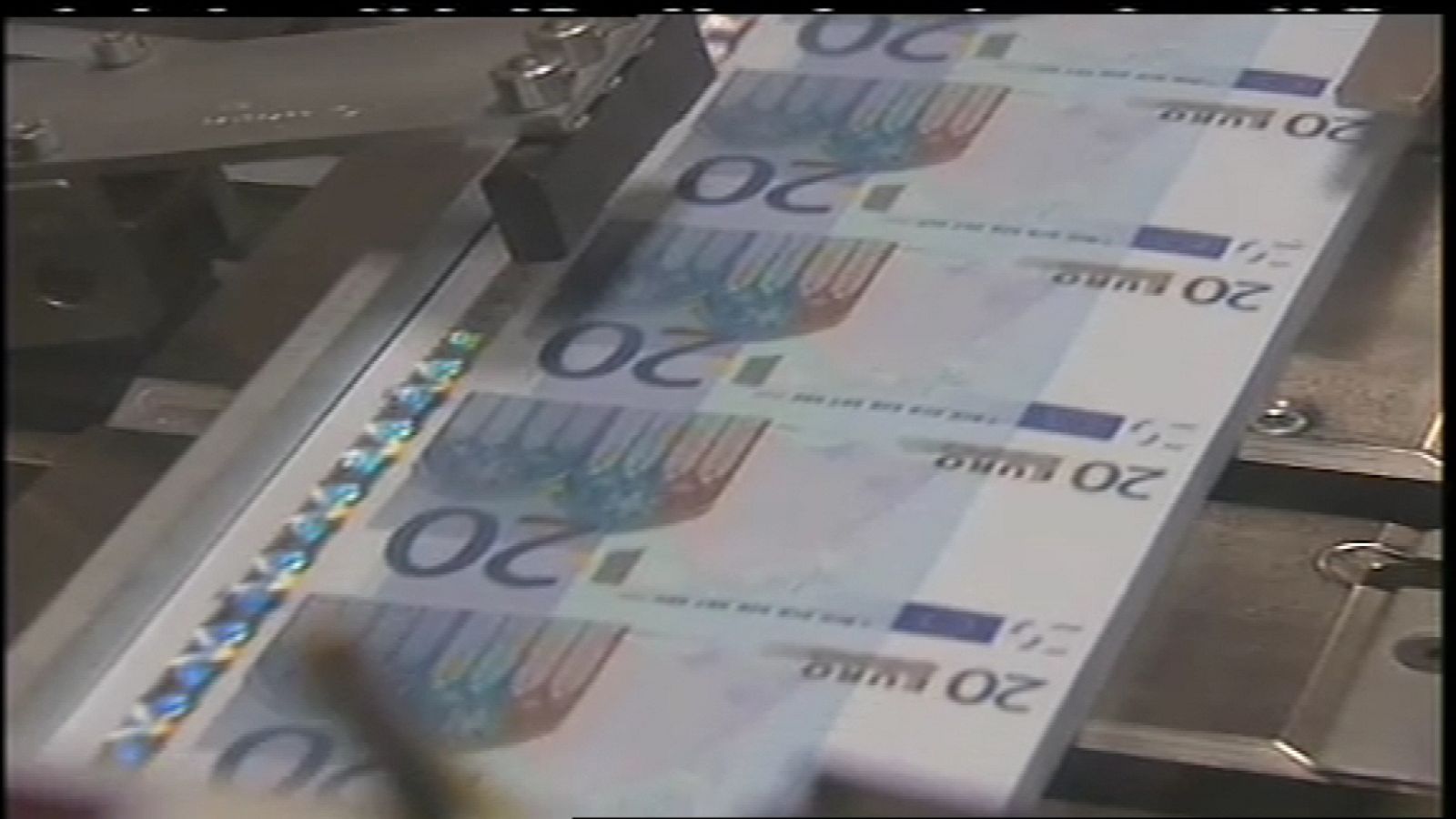 Canarias en 2'- 03/10/12 | Ver