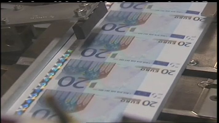 Telecanarias - Canarias en 2'- 03/10/12