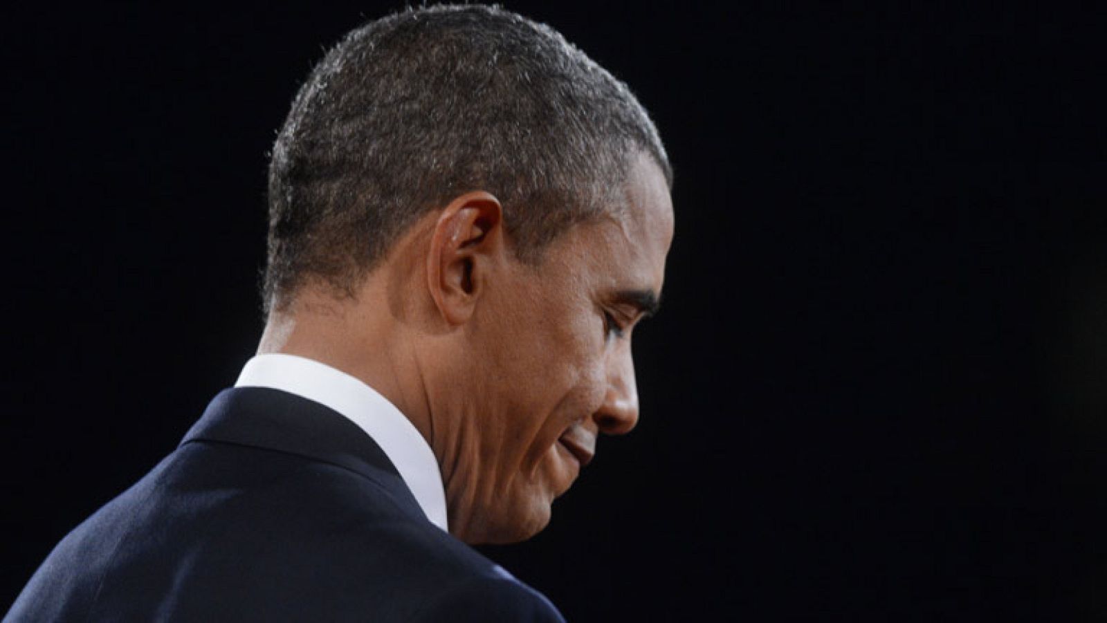 Obama cita a Abraham Lincoln para defender la igualdad de oportunidades