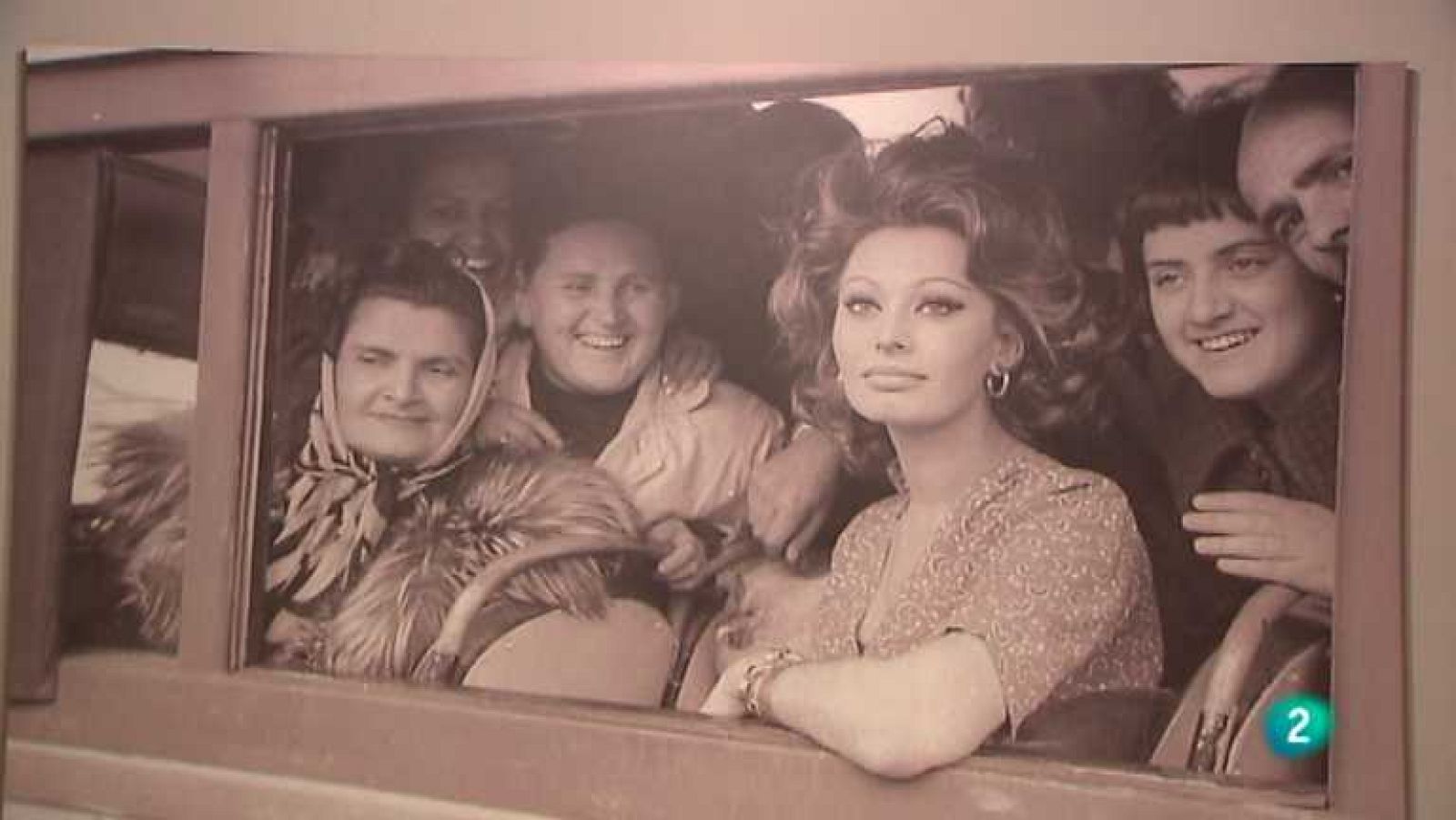 La aventura del saber - 04/10/12 - ver ahora